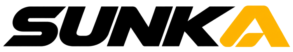 SUNKA
